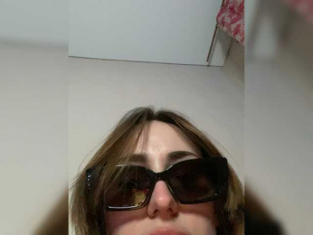 eooursave webcam model stream image