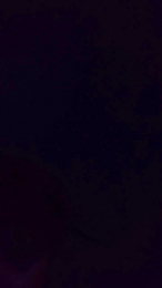 DiavolettaSexy7 webcam model stream image