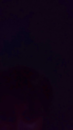 DiavolettaSexy7 webcam model stream image
