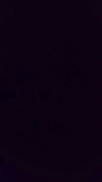DiavolettaSexy7 webcam model stream image