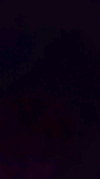 DiavolettaSexy7 webcam model stream image