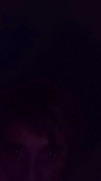 DiavolettaSexy7 webcam model stream image