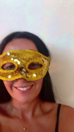 vanessa583 webcam model stream image