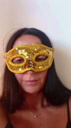 vanessa583 webcam model stream image