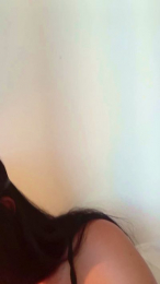 vanessa583 webcam model stream image