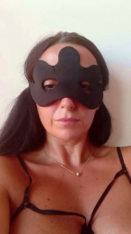 vanessa583 webcam model stream image