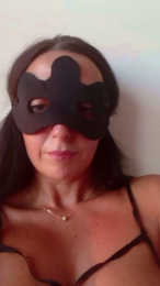 vanessa583 webcam model stream image