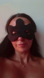 vanessa583 webcam model stream image