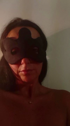 vanessa583 webcam model stream image