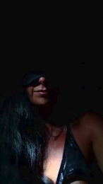 vanessa583 webcam cam4 model stream image