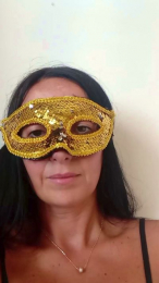 vanessa583 webcam cam4 model stream image