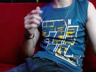 anyeloblack webcam model stream image