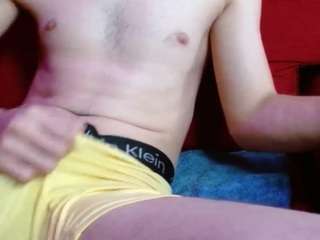 anyeloblack webcam model stream image