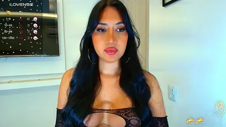 sexysaradoll_x webcam model stream image