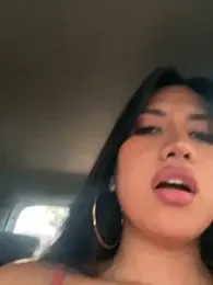 sexysaradoll_x webcam model stream image