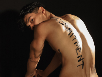EmilianoPaez webcam livejasmin model stream image