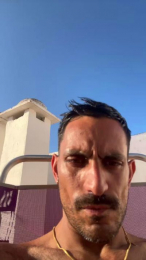 rafabr91 webcam model stream image