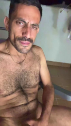 rafabr91 webcam model stream image