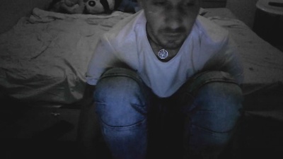 Tomasiyo webcam model stream image