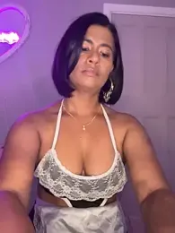 Melarose82 webcam model stream image