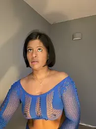 Melarose82 webcam model stream image