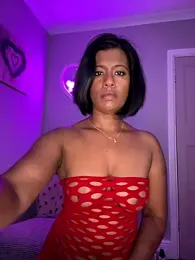 Melarose82 webcam model stream image
