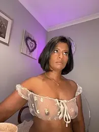 Melarose82 webcam model stream image
