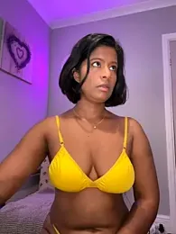Melarose82 webcam model stream image
