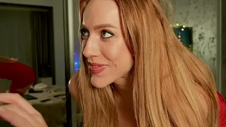 LunaAlya webcam stripchat model stream image