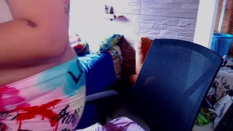 girl_milk2 webcam stripchat model stream image
