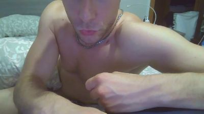 mejorqueuno webcam cam4 model stream image