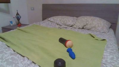 mejorqueuno webcam cam4 model stream image