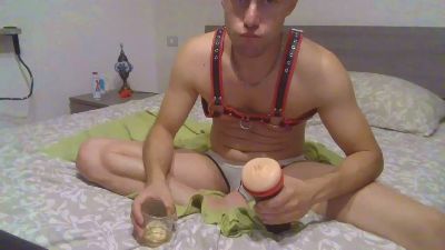 mejorqueuno webcam cam4 model stream image