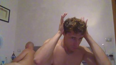 mejorqueuno webcam cam4 model stream image