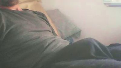 guidi83 webcam model stream image