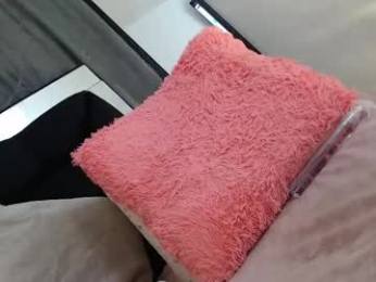 isabela_cameron webcam chaturbate model stream image