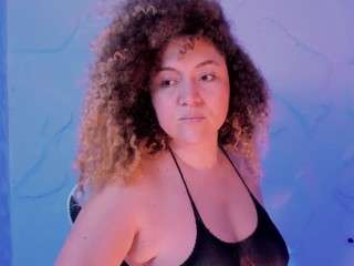 kateryncifuentes webcam camsoda model stream image
