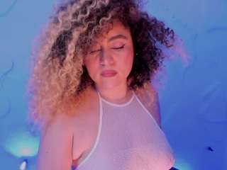 kateryncifuentes webcam model stream image