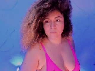 kateryncifuentes webcam model stream image