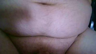 FERNAN987 webcam model stream image