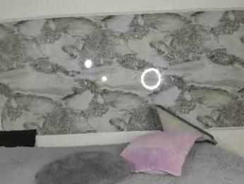 iamjuanjoc webcam model stream image