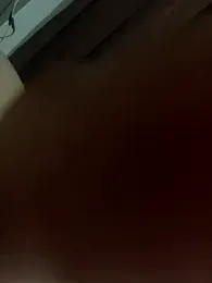 Guilps webcam model stream image