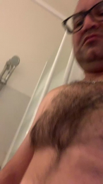 pepinoverd webcam cam4 model stream image