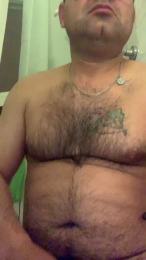 pepinoverd webcam model stream image