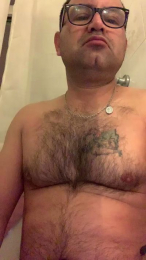 pepinoverd webcam model stream image