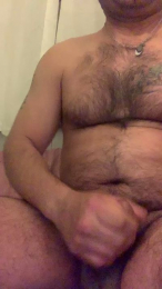pepinoverd webcam model stream image