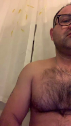 pepinoverd webcam model stream image