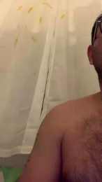 pepinoverd webcam model stream image