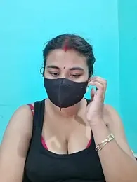 DivyaBhabhi69@xh webcam stripchat model stream image