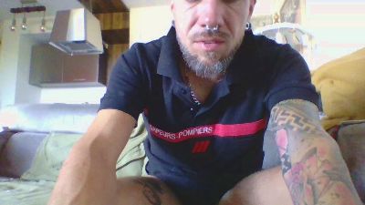 princesalberts3 webcam model stream image